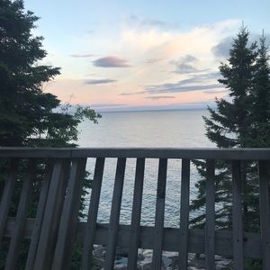 Meet your Posher, Kerstin